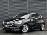 ◆LIBERALAは、輸入車選びの新たなスタイルを提案するインポート・セレクト・ブランドです。オーナー様となる方がクルマから直接感じる感性を第一にした、最良の一台との出会いをコーディネートいたします。