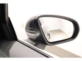 お気軽にお問い合わせください。Tel:075-325-0440 Mobile:070-2313-8676  中古車担当:時女まで