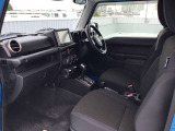 当店の掲載車両をご検討いただきありがとうございます。 すべての車両に保証が付いております