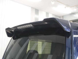 ホンダ中古車商品化整備基準に基づくコンディションにする為に、当社サービススタッフが車検・点検整備を致します。 快適で安心の車両を提供できるように、良いコンディションの状態で納車させていただきます。