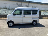 お問い合わせはメール・電話にて受け付けております。電話は営業時間内のみとなりますのでご了承下さい。