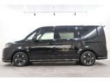 このお車はホンダ純正光脱臭・抗菌加工を納車前に致します。光触媒消臭は光触媒と銀イオンにより消臭とウイルス除菌や抗菌効果のダブル効果で車内を快適に保ちます。
