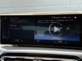 弊社お客様より頂いた下取車やデモカーが在庫の殆どを占めています。車の経歴や整備記録が分かり、ご安心してお車をお選び頂ける正規ディーラーならではのラインナップでございます。