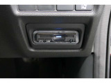 ◆◆ETC付!高速道路の料金所はキャッシュレスで通過です!サービスエリア等にあるスマートインターの出入りも利用可能でとっても便利☆ご納車後すぐにお使い頂けるようセットアップしてのお渡しとなります。