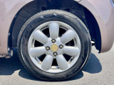 当店のお車をご覧いただきましてありがとうございます。お車についてのご質問やお見積りのご依頼、ご購入にあたってのご相談などお気軽にお問い合わせ下さい!