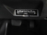 ETC車載器が搭載されているので、高速道路の乗り降りもノンストップで通過できます♪