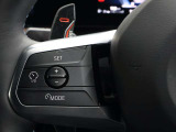 BMWライフをさらに素晴らしいものにするために、BMWカードもご用意しております。ご利用金額1,000円ごとに1ポイントたまります。BMW正規ディーラーでのご利用につきましてはポイントが2倍になります。
