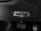 ETC車載器が搭載されているので、高速道路の乗り降りもノンストップで通過できます♪