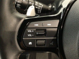 当店の車は全て総額表示をしております。諸費用について気になる点などありましたら、お気軽にお問い合わせください!