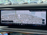 こちらのお車は【鶴ヶ島店に展示】しております。◆埼玉県鶴ヶ島市高倉1230-2☆ご来場、お問合せをお待ちしております!