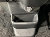 オンライン商談も対応しております。 まずはお気軽にお問い合わせください!