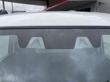 状態や気になる箇所の写真等、ご相談が可能です。https://lin.ee/koOmFYg上記リンクよりともだち追加後に氏名&車種をお送りください☆ビデオ通話や画像で下取査定などもご対応可能です^^