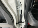 豊富に在庫を取り揃えています。 軽自動車からミニバン、セダン、SUV、話題のハイブリッド車などなど続々入荷中です!