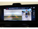 お気軽にお問い合わせください。Tel:075-325-0440 Mobile:070-2313-8676  中古車担当:時女まで