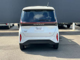 最後まで当店の在庫車をご覧頂きありがとうございました。ご不明な点やお気づきの点はお気軽に 当店までお電話下さい! 皆様のご来店お待ちしております!