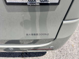 スズキ認定中古車は全車保証付きで、安心してお乗りいただけます!