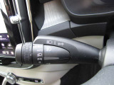 ◆ウイルプラス帝欧オリオン株式会社・正規VOLVOディーラー15店舗展開中