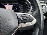 車両品質(認定)初年度登録より10年10万km以内のフォルクスワーゲン正規輸入車のみをお届けします。
