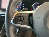 【ご納車後について】遠方のお客様はお住まいのエリアのBMWサービス工場にてメンテナンスを受けて頂けます。現地BMWへのお取次ぎなどもさせて頂きますのでご安心下さい。