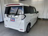 軽・コンパクトカー・ミニバンなど、多種多様な商品を展示いたしております!ご不明な点はお気軽にお問い合わせ下さい!