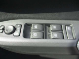 自社整備工場を完備!ご購入後のアフターメンテナンスもロイヤルに全てお任せください!