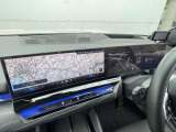 BMW/MINIを熟知したメカニックによる100項目の点検・整備を行います。不具合箇所、交換時期に達している部品に関しましては、全て当社負担で交換してからのご納車となります。