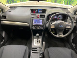 インプレッサG4 2.0 i アイサイト 4WD 