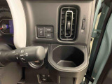 認定中古車はご購入から1年間・距離無制限の保証付き!(年式により6ケ月・距離無制限となります)