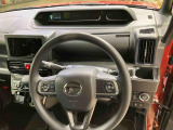 お車を購入される際、ご不明な点があると思いますが、困ったらお気軽にご相談下さい!