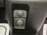 泉佐野市/泉南市/阪南市/泉南郡/軽を買うなら大谷自動車◆スズキ/ダイハツ/ホンダ/日産/三菱/ワゴン/ワゴンR/ムーヴ/NーWGN/デイズ人気の軽自動車を展示◆毎週火曜日定休日◆営業時間10:00〜19:00