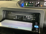 遠方の方でも安心♪全国どこでも納車可能です!