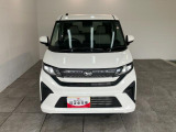 詳細写真はまだまだ続きます!この後も、滋賀ダイハツハッピーの自慢のラインナップをゆっくりとご覧くださいませ!お問い合わせは無料電話か、見積依頼ボタンからお気軽にお願い致します♪
