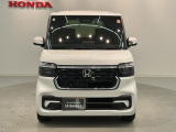 H SENSING 新車保証 試乗車 ワンオ-ナ- ナビVXM-245ZFEi TV Rカメラ BTオ-ディオ ドラレコ シ-トヒ-タ-ETC LEDライト 両側電動ドア VSAクルコン スマ-トキ-