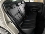 車輌状態等に関するご質問、ご要望は(rerize@autorerize.co.jp)またはお電話(025-372-8118)までお気軽にお問合せ下さい♪