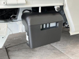 品質には自信があります!ハッピーの品質・キレイなお車をお届けさせていただきたい!そんな気持ちでキレイに仕上げております。フロアマットなどの清掃はもちろん、シート下なども徹底的に清掃しております。
