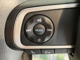 どの車もダイハツディーラーの厳しい基準をクリアしたお車のみですので、是非、最後までご覧になって下さい♪