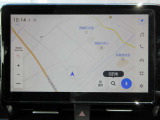 お車を全国に納車致します☆ホームページhttps://minowamobility.jp/ 中央道伊北インターチェンジから車で10分です!