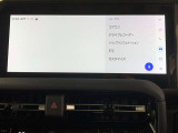 万が一のトラブルのときにも役に立つドライブレコーダーを装備しています。