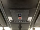 【Honda CONNECT】安心快適なカーライフを実現します。万一の時も緊急通報ボタンやトラブルサポートボタンで24時間365日お客様をサポート。大事なお車の盗難やいたずらなどにも対処します。