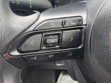 4WD/ワンオーナー/純正ディスプレイオーディオ/Bluetooth接続/オートライト/オートハイビーム/クルーズコントロール/スマートキー/ETC/積込アルミ付タイヤ/スペアキー/取扱説明書