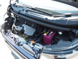 ご契約からご納車まで業界に従事したスタッフにて丁寧な対応でサポートさせて頂きます♪