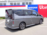 中古車リース『込みっと定額』保険・メンテナンス全て込みがお勧めです。0120-096-823までお気軽にお問合せ下さい。