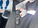 新車拠点に試乗車がございますので、気になるおクルマがございましたらご試乗いただけます。