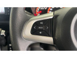 気になるお車が複数ある場合は、候補をまとめてご案内できます♪