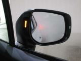 納車前点検はお任せ下さい!!きっちり点検、整備後納車いたします。全車エンジンオイル・フィルターを交換してお渡しいたします。