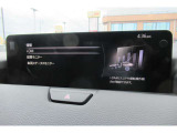 衝突被害軽減でなく運転支援/リスク回避等様々な機能が装備されています。