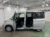 ご契約の際【軽自動車の場合】発行から3ヶ月以内の住民票・認印【軽自動車以外の場合】発行から3ヶ月以内の印鑑証明・実印をご持参いただけるとお手続きがスムーズです