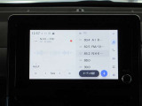 当社の販売エリアは北海道内の地域限定になります。ご了承ください。