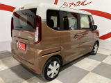 全国販売納車承ります。北は北海道から南は沖縄まで、ご自宅までお車をお届け致します。遠方にお住まいの方もお気軽にお問い合わせください。