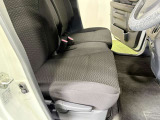 ☆全車専用機械でルームクリーニング施工してます!シートも、もちろん汚れや破れも無く非常に良いコンディションですよ☆(パックによります)